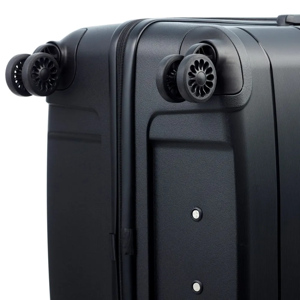 Adax Jordan Hardcase Kuffert,-Dame Kufferter & Rejsetasker