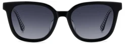 Kate Spade New York Jorja Solbriller,-Dame Solbriller