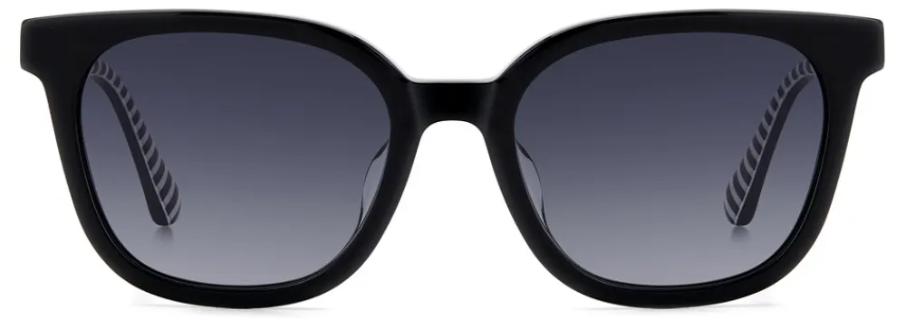 Kate Spade New York Jorja Solbriller,-Dame Solbriller