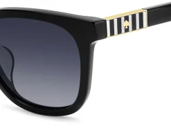 Kate Spade New York Jorja Solbriller,-Dame Solbriller