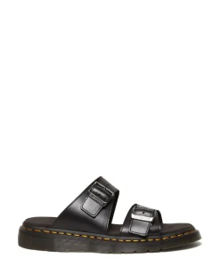 Dr. Martens Josef Sandaler, , 37-Dame Sandaler