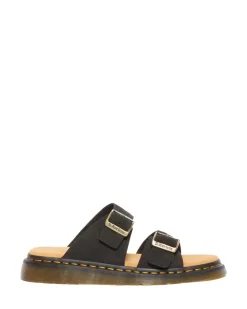 Josef Sandaler, , 42 Dame Sandaler|Sandaler