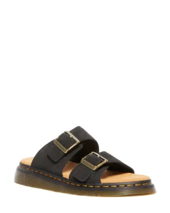 Josef Sandaler, , 42 Dame Sandaler|Sandaler