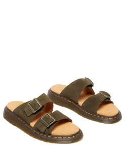 Josef Sandaler, , 39 Dame Sandaler|Sandaler