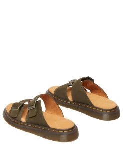 Josef Sandaler, , 39 Dame Sandaler|Sandaler