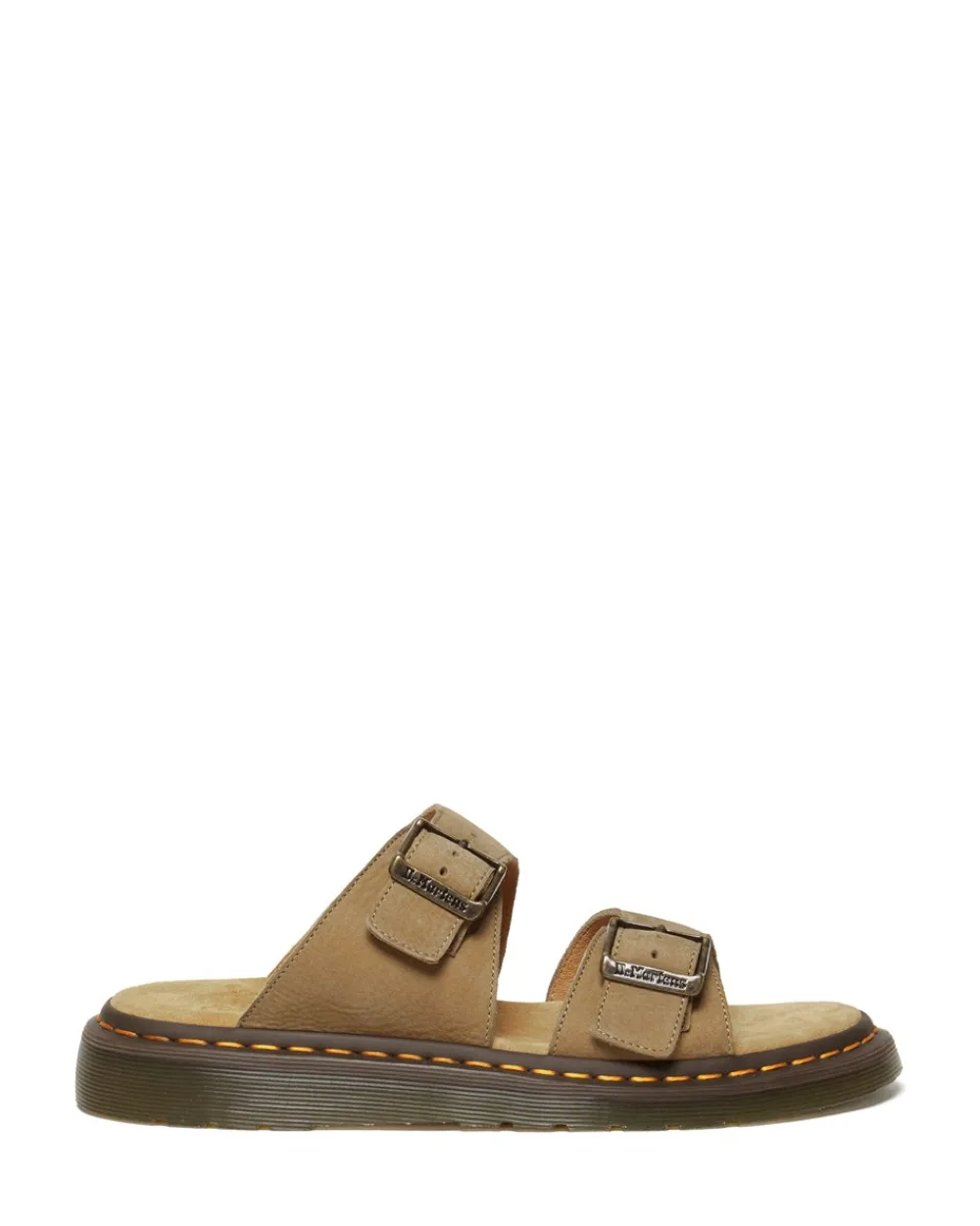 Outlet Josef Sandaler, , 40 Dame Sandaler