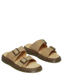 Outlet Josef Sandaler, , 40 Dame Sandaler