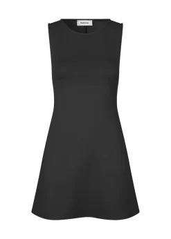 Clearance JosefineMD Kjole, , S Dame Kjoler