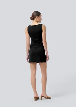 Clearance JosefineMD Kjole, , S Dame Kjoler
