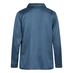CCDK Josephine Pyjamasskjorte, , XXL-Dame Loungewear