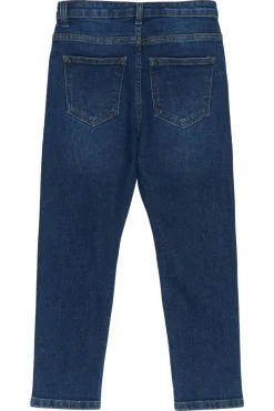 Sale Josh Jeans, , 110-116 cm Børn Jeans