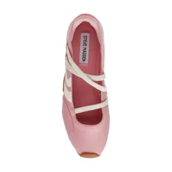 New Josie Ballerinasko, , 42 Dame Ballerinaer