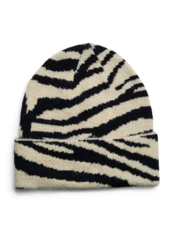 Online Juanita Hat, Dame Huer & Kasketter