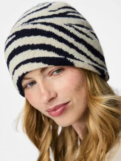 Online Juanita Hat, Dame Huer & Kasketter