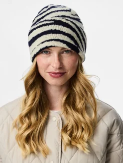 Online Juanita Hat, Dame Huer & Kasketter