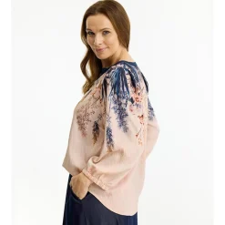 New Judith Bluse, , XL Dame Bluser & Skjorter