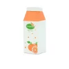 MaMaMeMo Juice Appelsin-Børn Køkkenlegetøj
