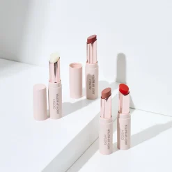 Sale Juicy Lip Butter, Læber