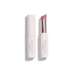 Online Juicy Lip Butter, Læber