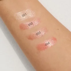 Online Juicy Lip Butter, Læber