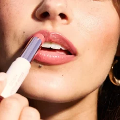 Online Juicy Lip Butter, Læber