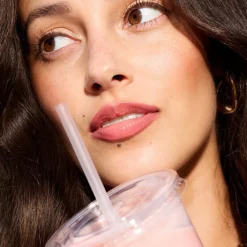 Online Juicy Lip Butter, Læber