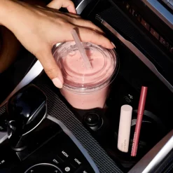 Online Juicy Lip Butter, Læber