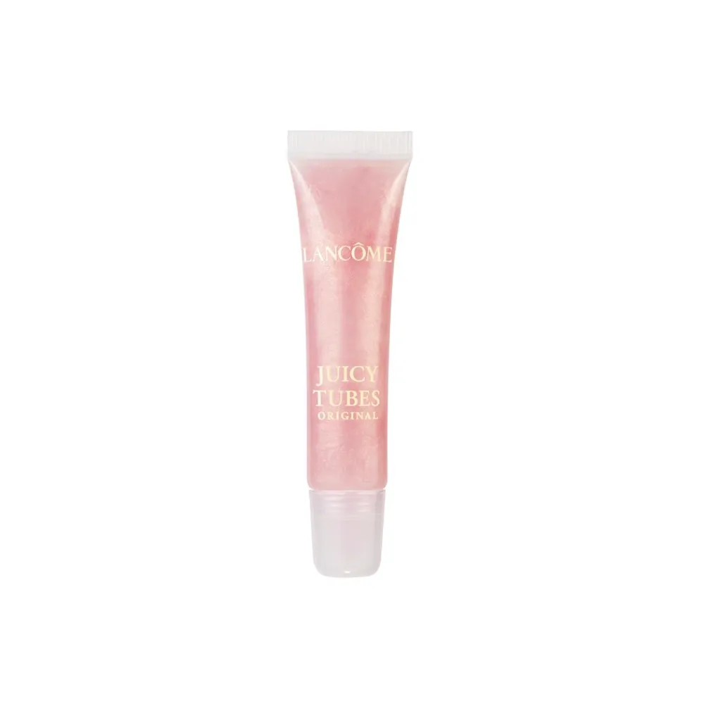 Hot Juicy Tubes Lipgloss, Læber