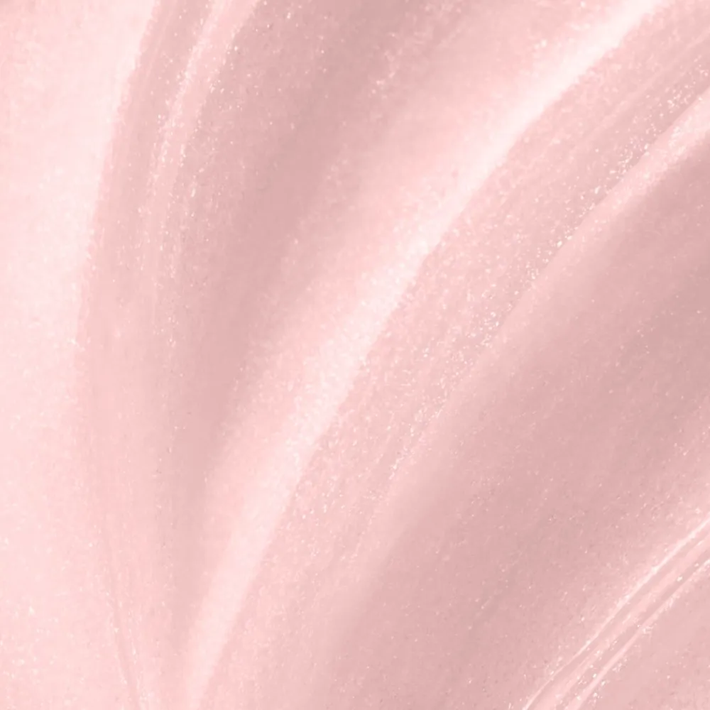 Hot Juicy Tubes Lipgloss, Læber