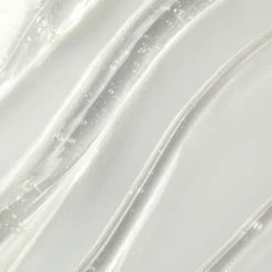 Discount Juicy Tubes Lipgloss, Læber