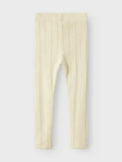 Name It Julia Leggings, , 122 cm-Børn Bukser & Leggings