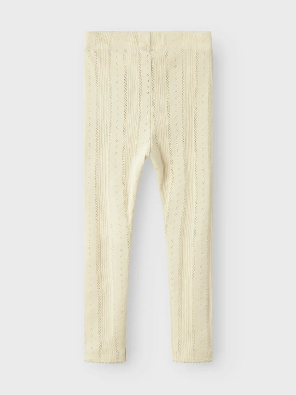 Name It Julia Leggings, , 122 cm-Børn Bukser & Leggings