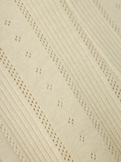 Name It Julia Leggings, , 122 cm-Børn Bukser & Leggings