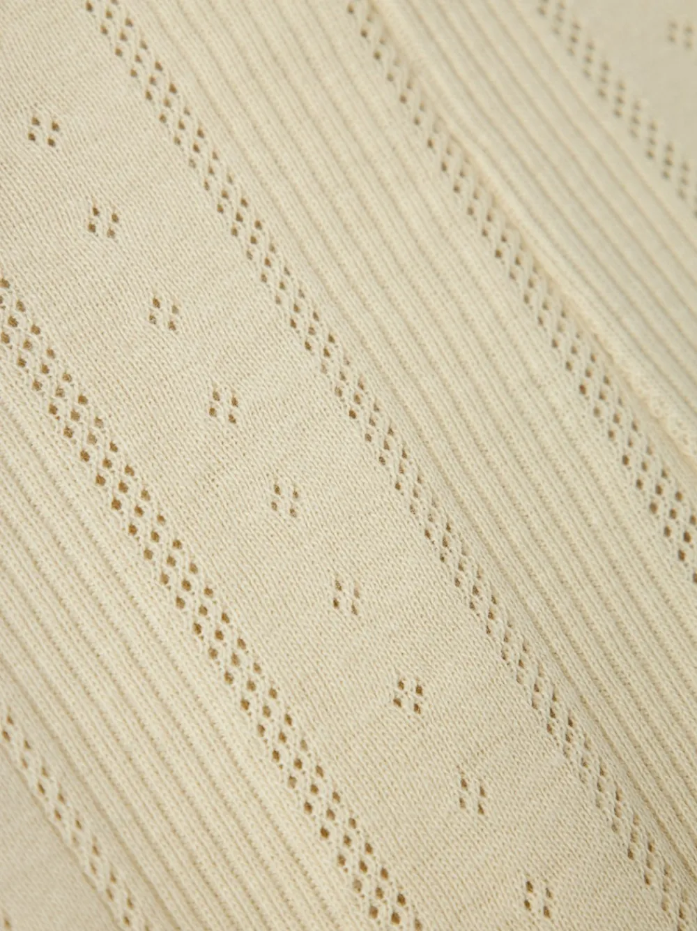 Name It Julia Leggings, , 122 cm-Børn Bukser & Leggings