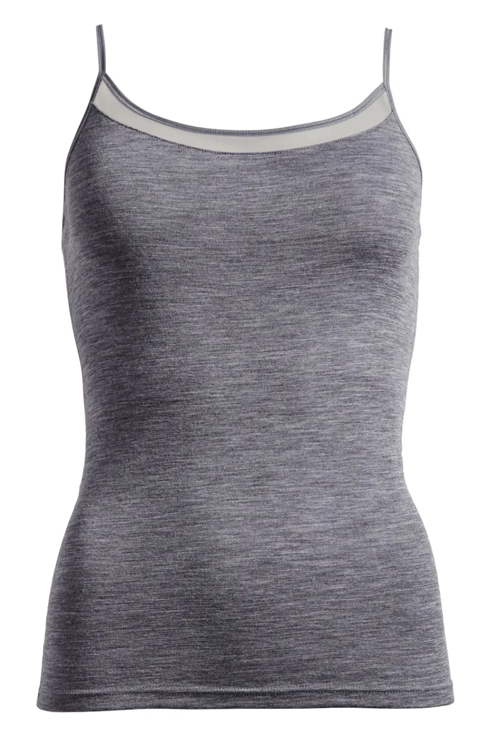 Femilet Juliana Chemise Top, , 44-Dame Lingeri