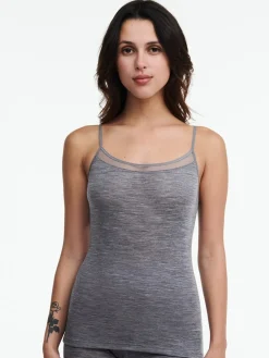 Femilet Juliana Chemise Top, , 44-Dame Lingeri