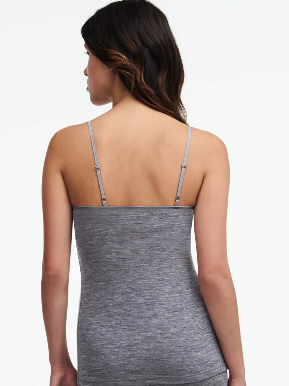 Femilet Juliana Chemise Top, , 44-Dame Lingeri