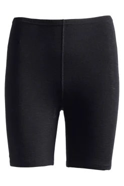 Juliana Shorts, , 40 Dame Loungewear|Shorts
