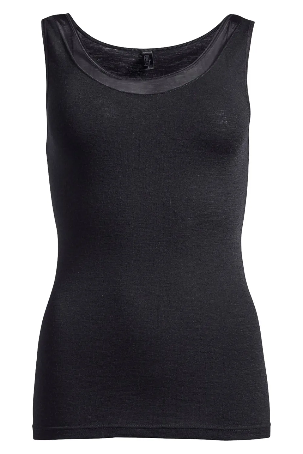 Juliana Top, , 40 Dame Lingeri|T-Shirts & Toppe