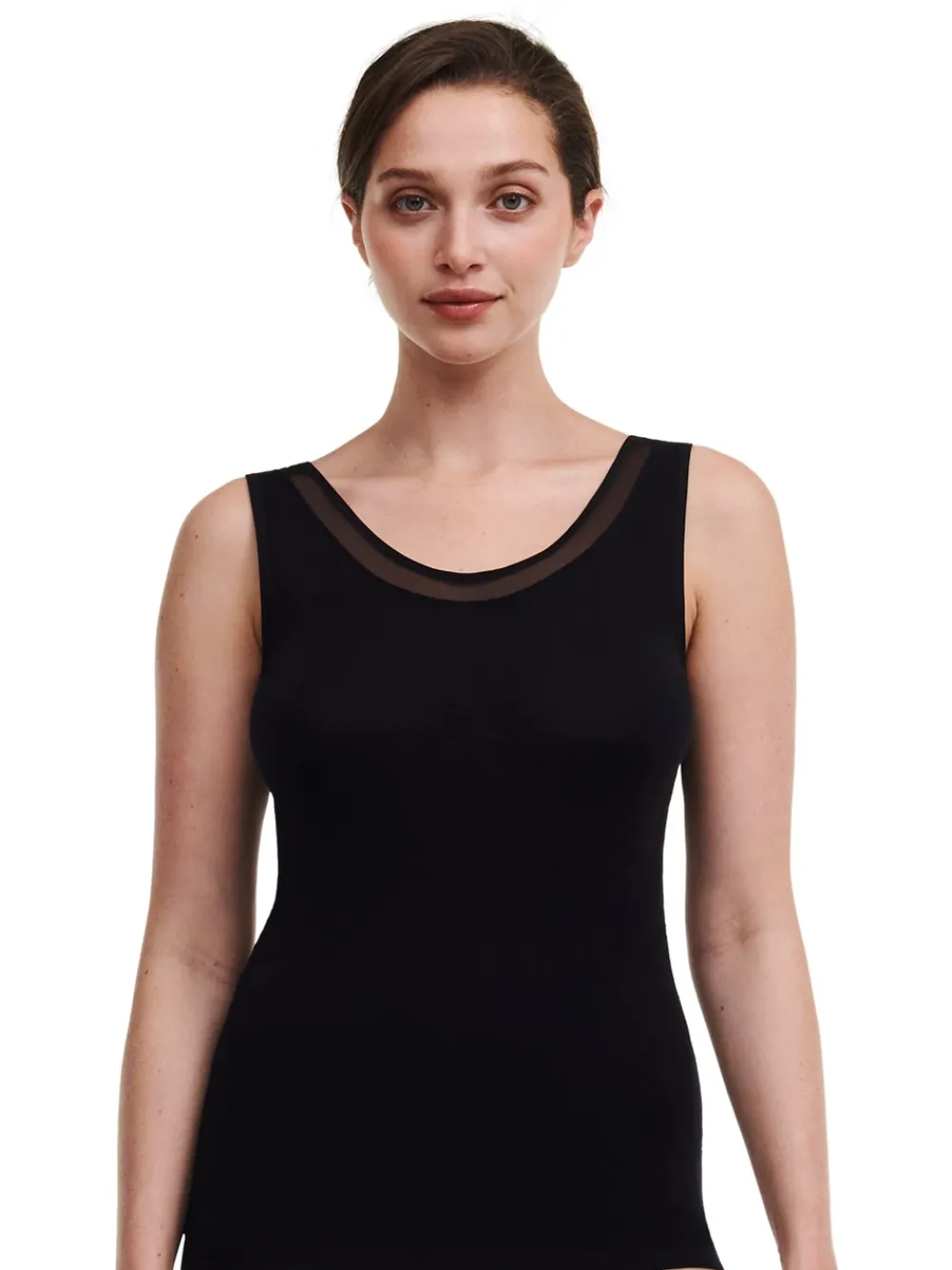 Juliana Top, , 40 Dame Lingeri|T-Shirts & Toppe