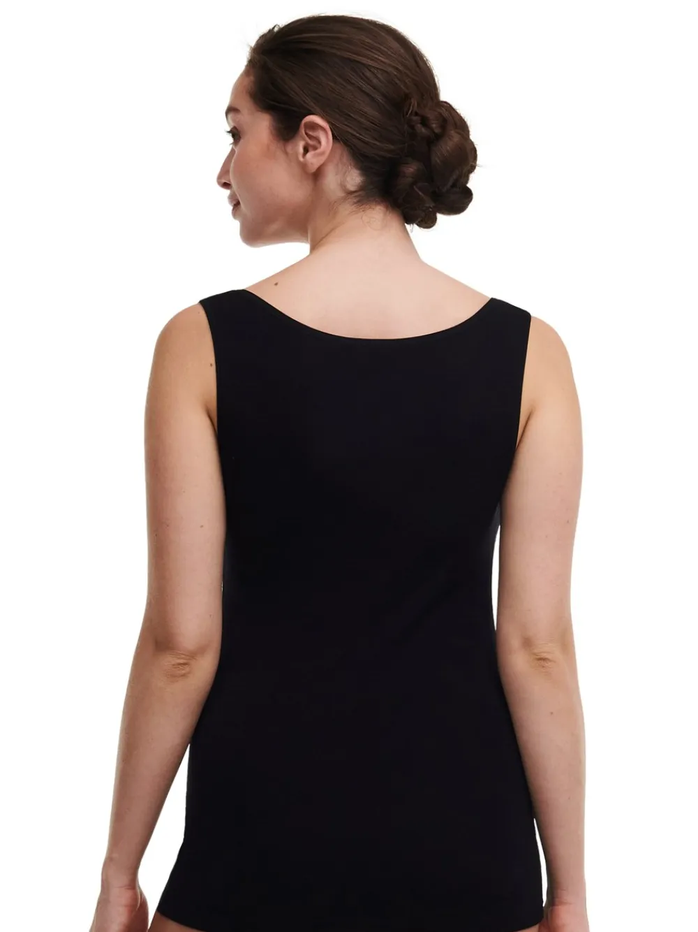 Juliana Top, , 40 Dame Lingeri|T-Shirts & Toppe