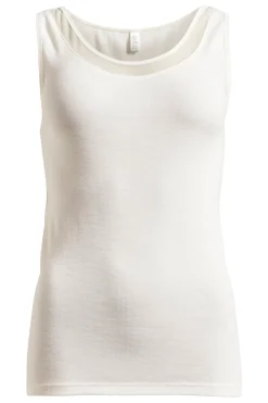 Hot Juliana Top, , 38 Dame Lingeri|T-Shirts & Toppe