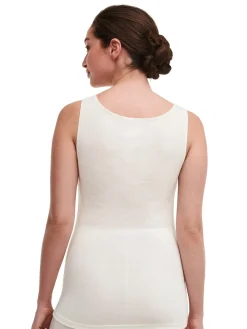 Hot Juliana Top, , 38 Dame Lingeri|T-Shirts & Toppe