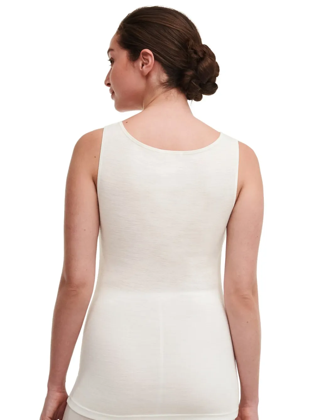 Hot Juliana Top, , 38 Dame Lingeri|T-Shirts & Toppe