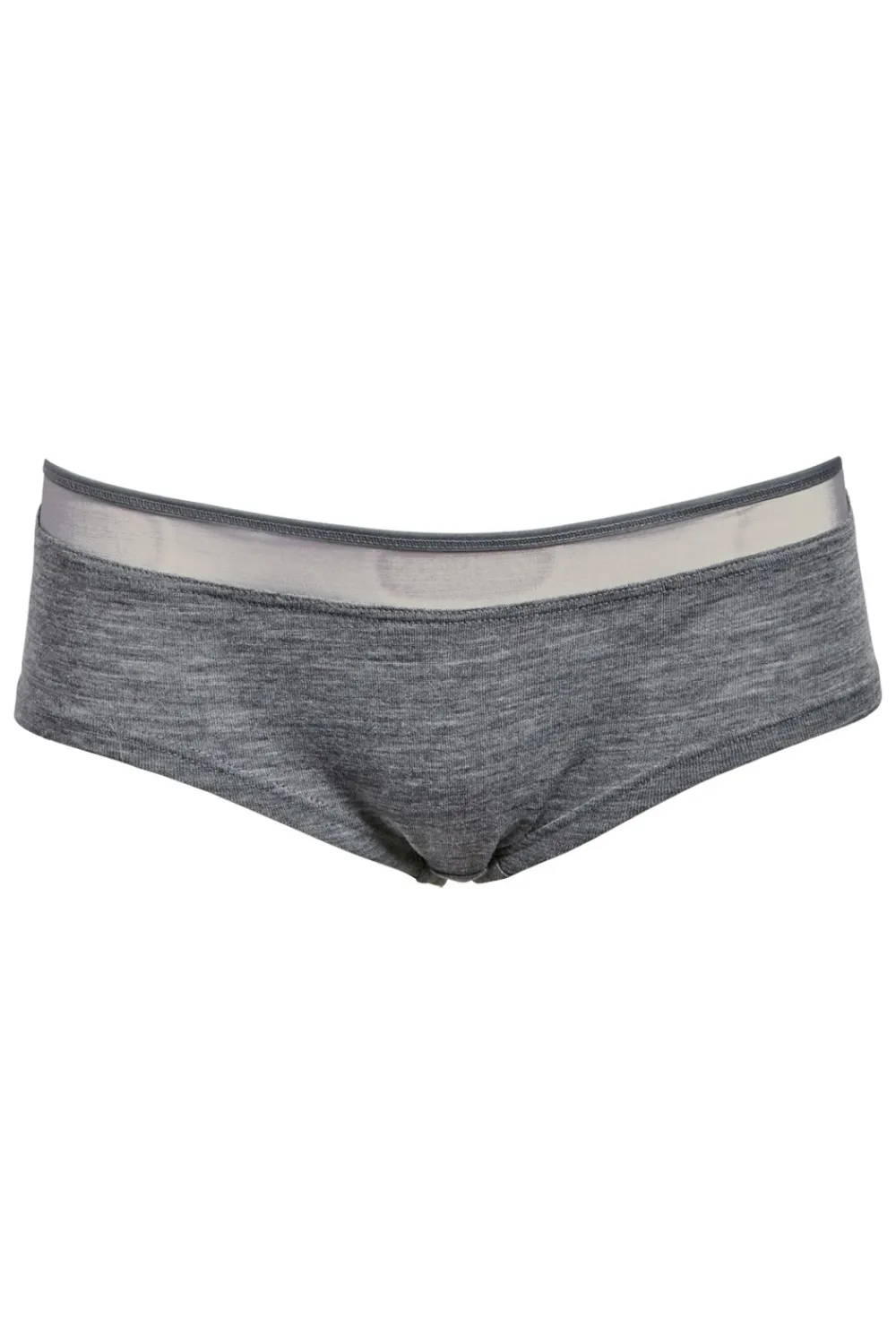 Clearance Juliana Trusser, , 40 Dame Lingeri