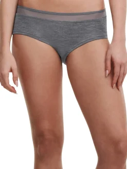 Clearance Juliana Trusser, , 40 Dame Lingeri