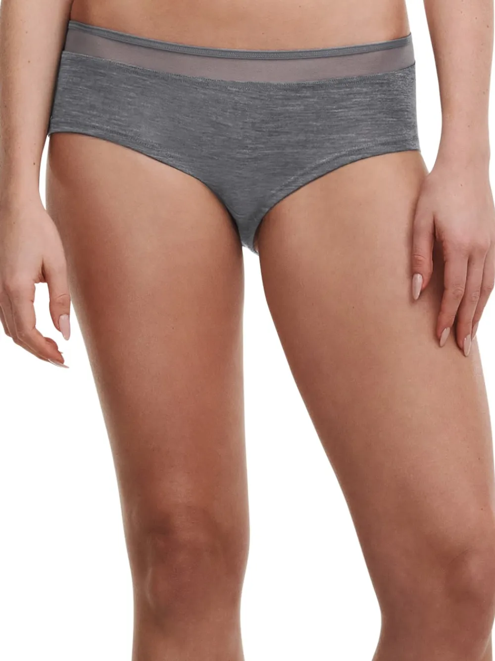 Clearance Juliana Trusser, , 40 Dame Lingeri
