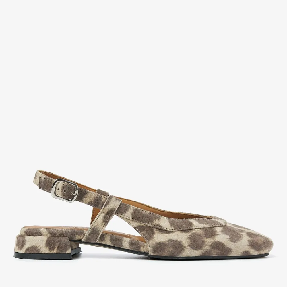 Online Julie Xena Sandaler, , 36 Dame Sandaler