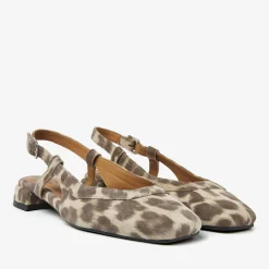 Online Julie Xena Sandaler, , 36 Dame Sandaler