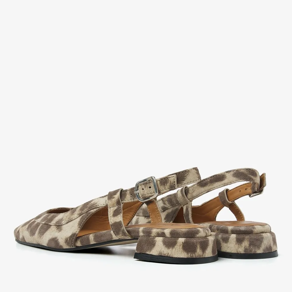 Online Julie Xena Sandaler, , 36 Dame Sandaler